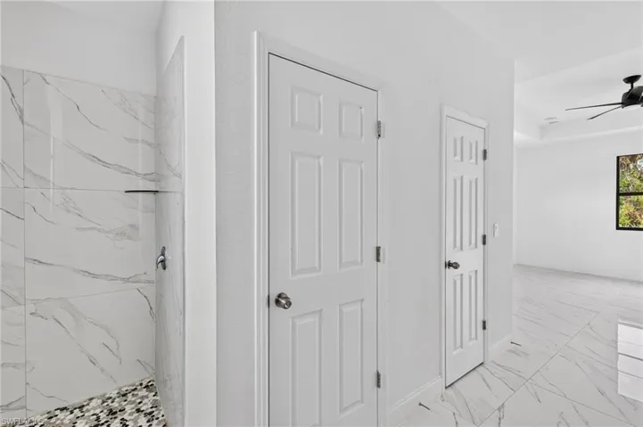 208 Genoa Ave S, Lehigh Acres, Florida 33974