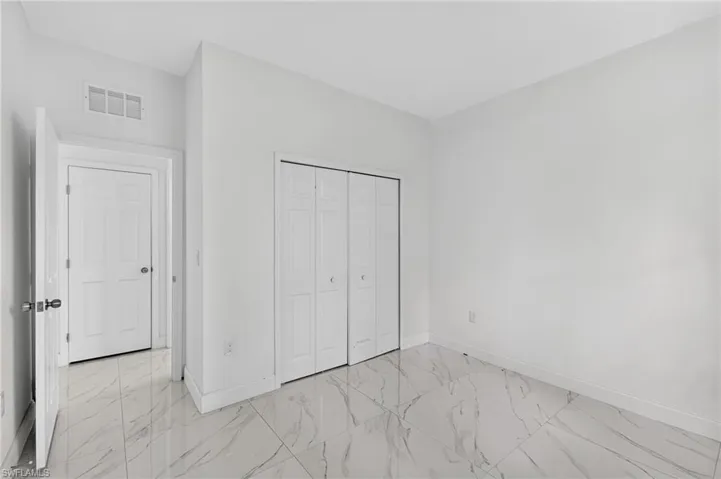 208 Genoa Ave S, Lehigh Acres, Florida 33974