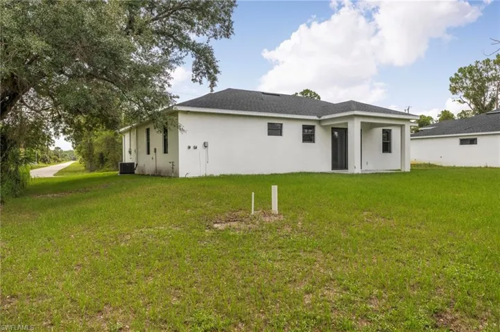 208 Genoa Ave S, Lehigh Acres, Florida 33974