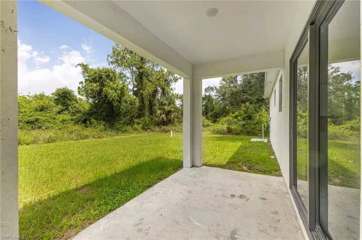 208 Genoa Ave S, Lehigh Acres, Florida 33974