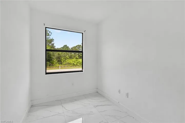 208 Genoa Ave S, Lehigh Acres, Florida 33974