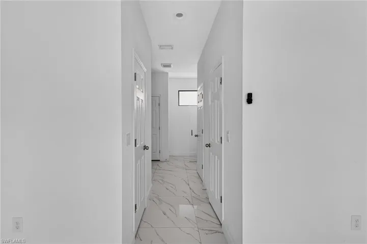 208 Genoa Ave S, Lehigh Acres, Florida 33974