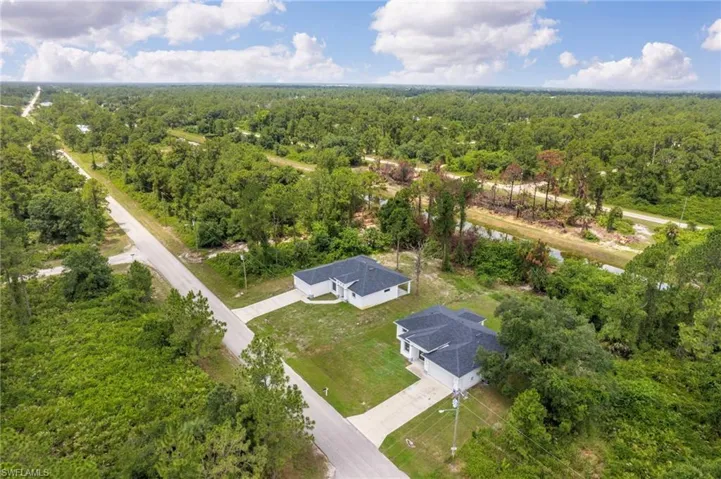 208 Genoa Ave S, Lehigh Acres, Florida 33974