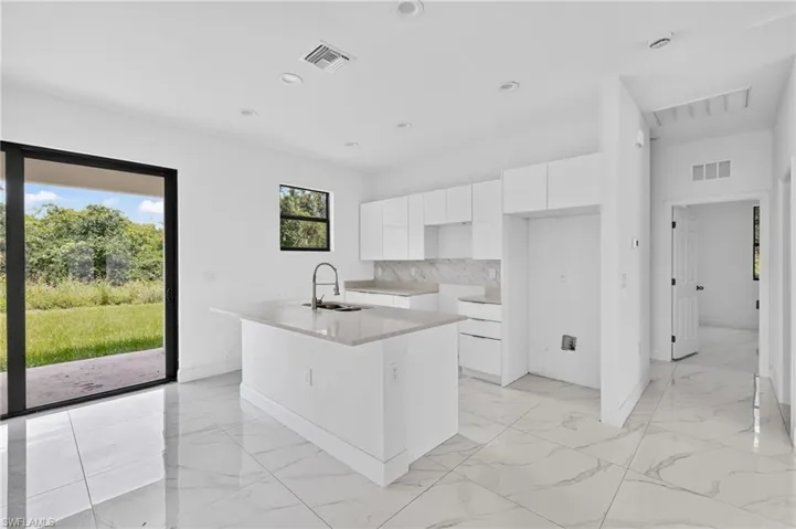 208 Genoa Ave S, Lehigh Acres, Florida 33974