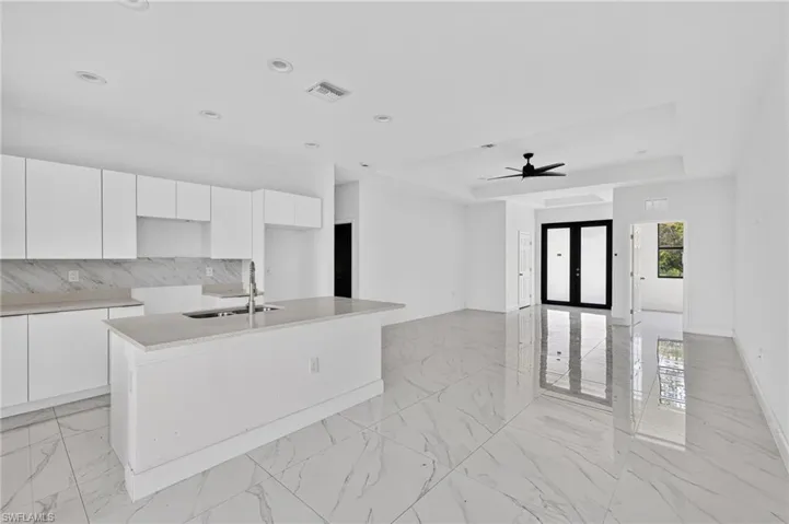 208 Genoa Ave S, Lehigh Acres, Florida 33974