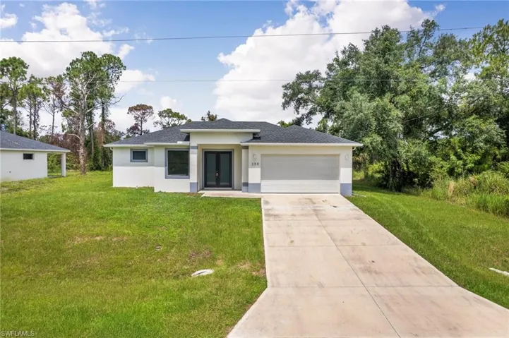208 Genoa Ave S, Lehigh Acres, Florida 33974