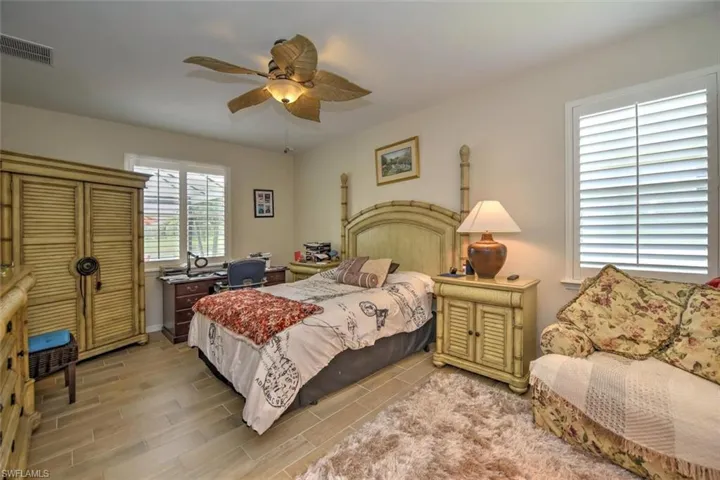 3244  Magnolia Landing  LN, North Fort Myers, FL 33917