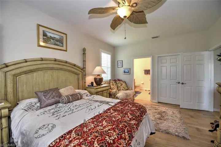 3244  Magnolia Landing  LN, North Fort Myers, FL 33917