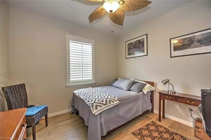 3244  Magnolia Landing  LN, North Fort Myers, FL 33917