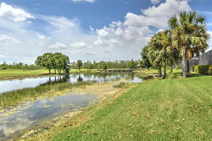 3244  Magnolia Landing  LN, North Fort Myers, FL 33917