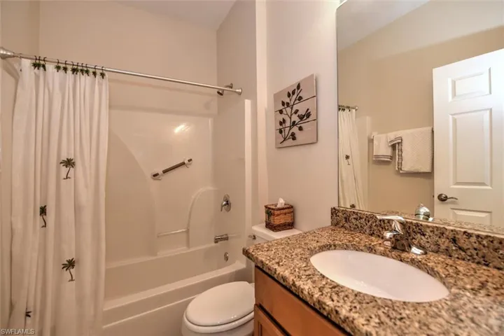 3244  Magnolia Landing  LN, North Fort Myers, FL 33917