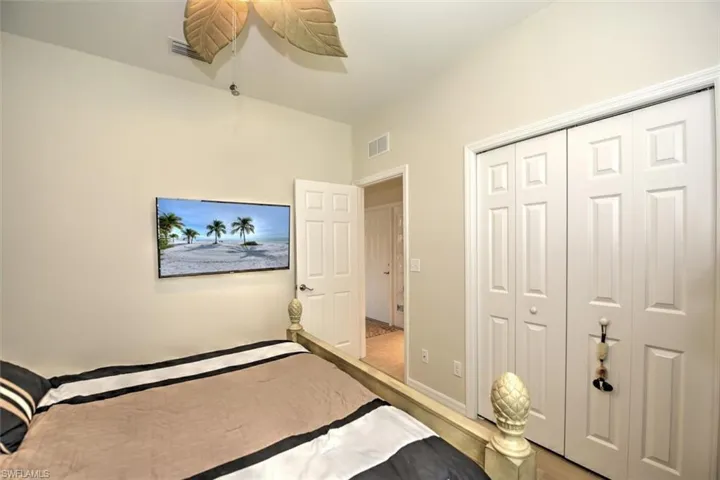 3244  Magnolia Landing  LN, North Fort Myers, FL 33917
