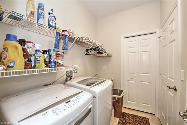 3244  Magnolia Landing  LN, North Fort Myers, FL 33917