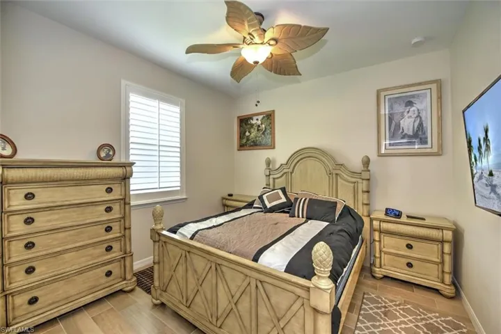 3244  Magnolia Landing  LN, North Fort Myers, FL 33917