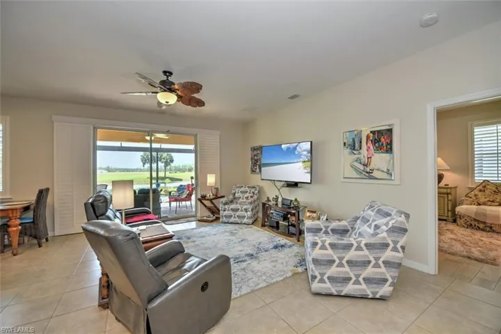 3244  Magnolia Landing  LN, North Fort Myers, FL 33917