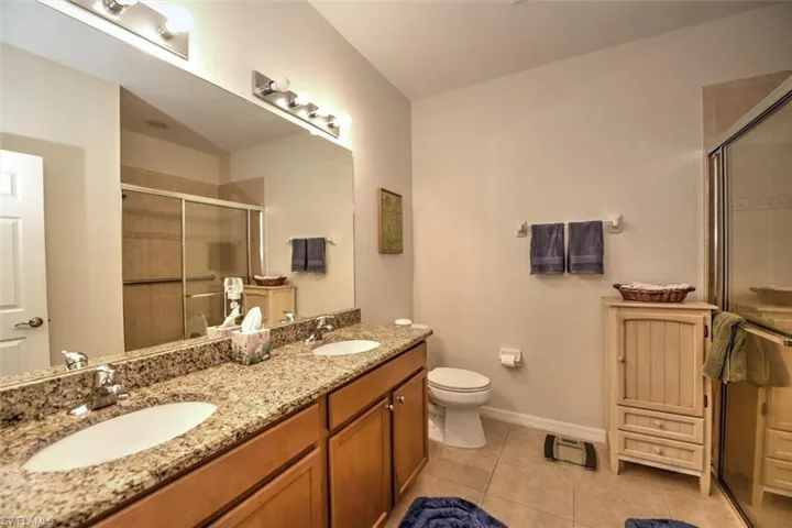 3244  Magnolia Landing  LN, North Fort Myers, FL 33917