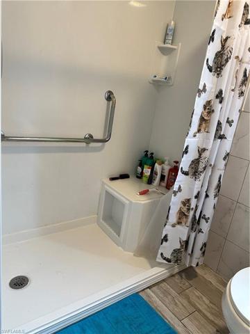 bath