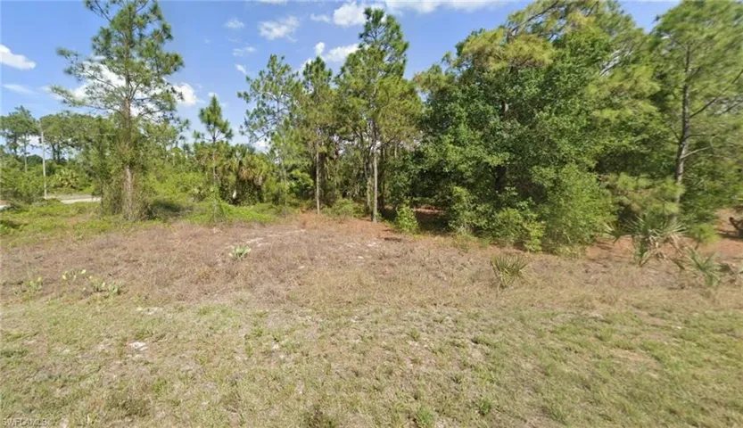 511 Edward Hall Ave S, Lehigh Acres, Florida 33974