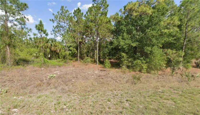 511 Edward Hall Ave S, Lehigh Acres, Florida 33974