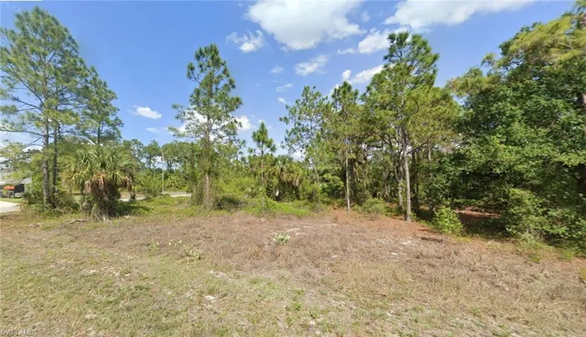 511 Edward Hall Ave S, Lehigh Acres, Florida 33974