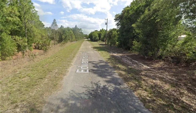 511 Edward Hall Ave S, Lehigh Acres, Florida 33974
