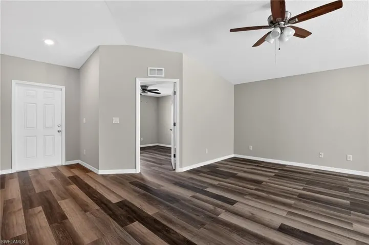 3603 21st St Sw, Lehigh Acres, Florida 33976