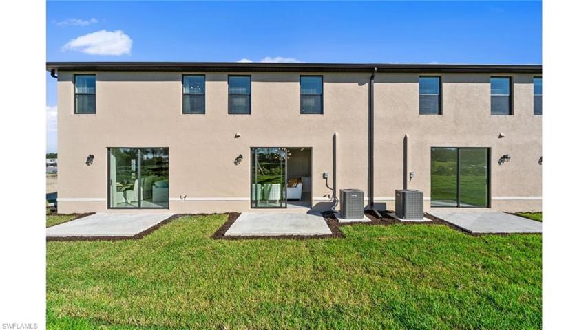 4273  Canova  CT, NORTH FORT MYERS, FL 33917