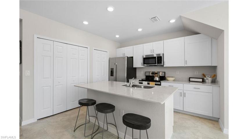 4273  Canova  CT, NORTH FORT MYERS, FL 33917