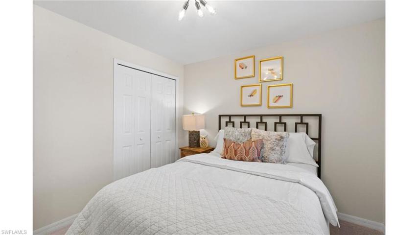 4273  Canova  CT, NORTH FORT MYERS, FL 33917
