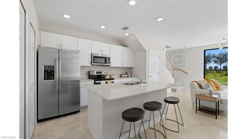 4273  Canova  CT, NORTH FORT MYERS, FL 33917