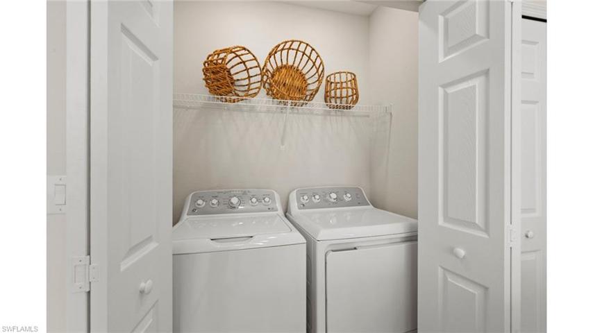 4273  Canova  CT, NORTH FORT MYERS, FL 33917