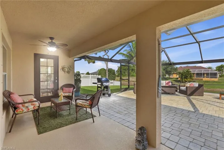 11 Medalist Ln, Rotonda West, Florida 33947