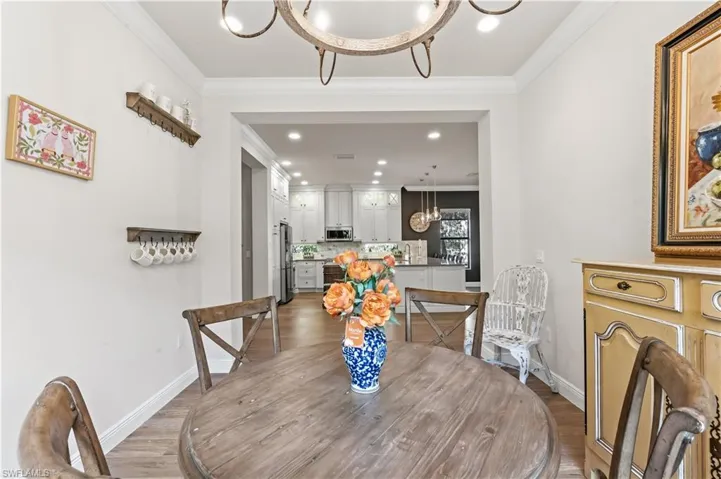 2870 Cinnamon Bay Cir Nw, Naples, Florida 34119