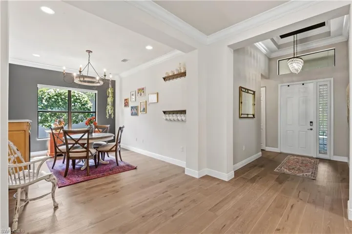 2870 Cinnamon Bay Cir Nw, Naples, Florida 34119