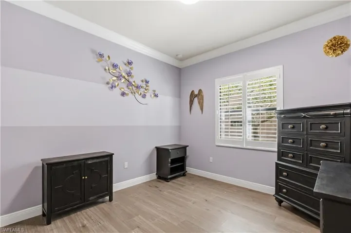 2870  Cinnamon Bay NW CIR, Naples, FL 34119