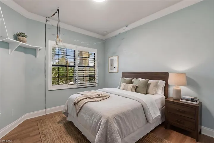 2870  Cinnamon Bay NW CIR, Naples, FL 34119