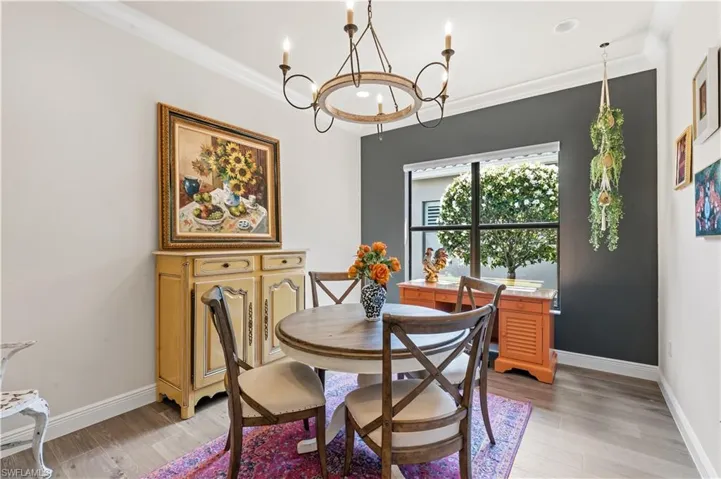 2870 Cinnamon Bay Cir Nw, Naples, Florida 34119