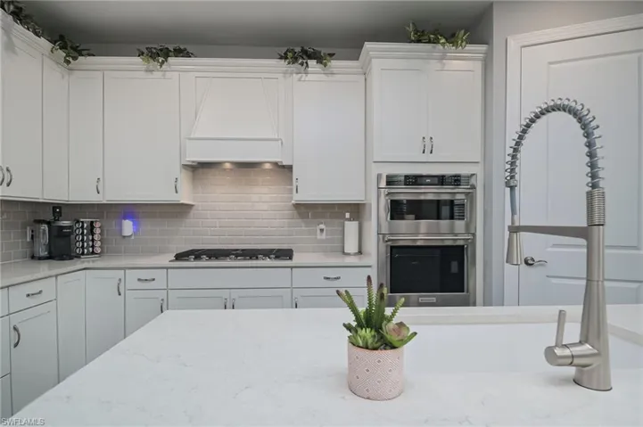 BRAND NEW APPLIANCES- NEVER USED