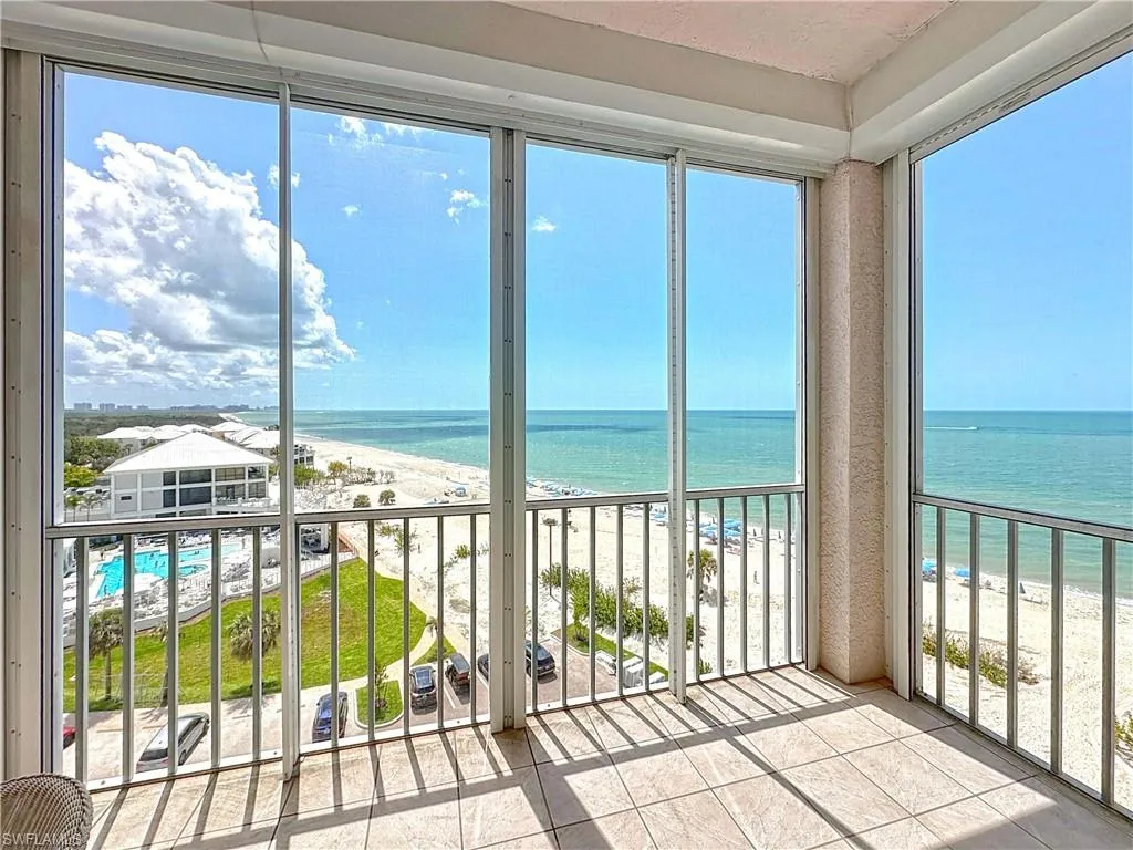 269 Barefoot Beach BLVD, Bonita Springs, FL 34134,225034055