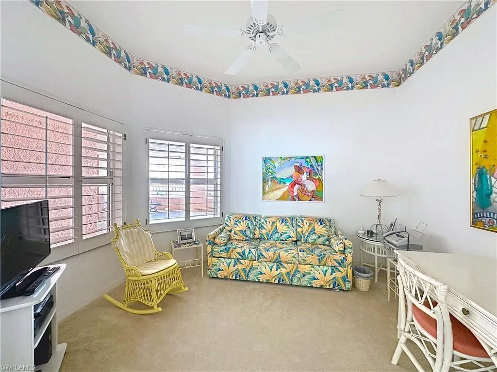 269 Barefoot Beach BLVD, Bonita Springs, FL 34134,225034055