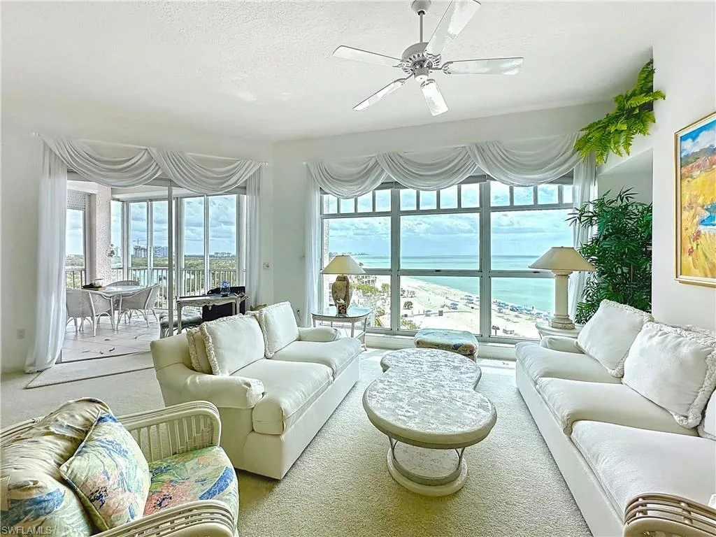 269 Barefoot Beach BLVD, Bonita Springs, FL 34134,225034055