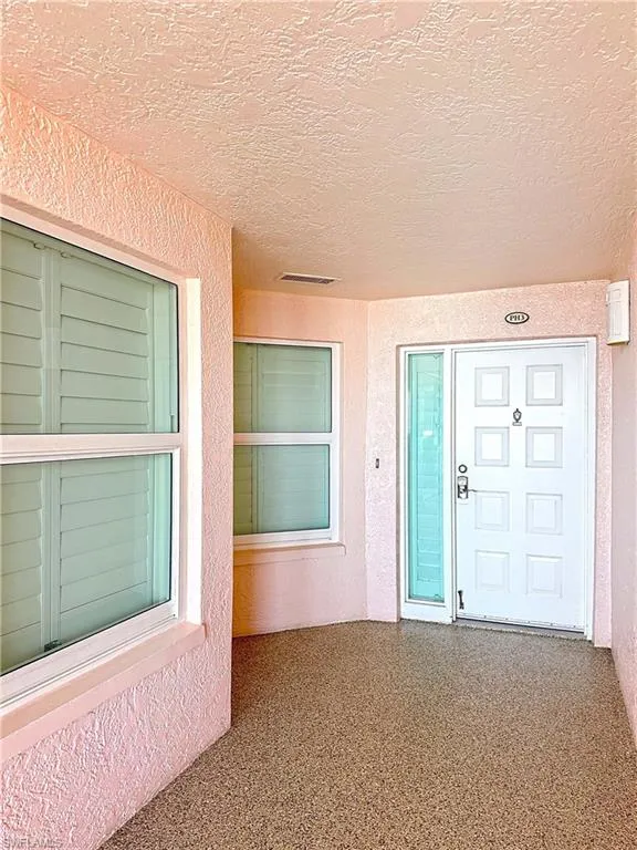 269 Barefoot Beach BLVD, Bonita Springs, FL 34134,225034055