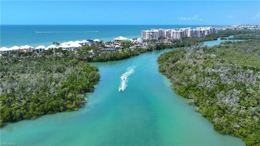 269 Barefoot Beach BLVD, Bonita Springs, FL 34134,225034055