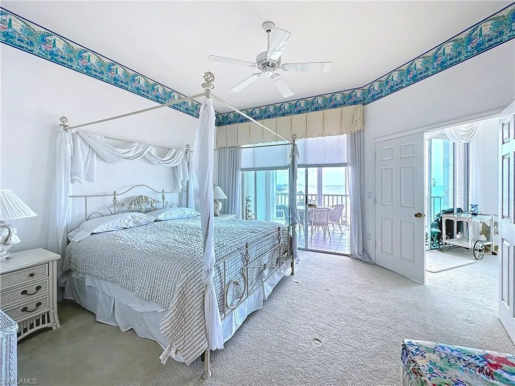 269 Barefoot Beach BLVD, Bonita Springs, FL 34134,225034055
