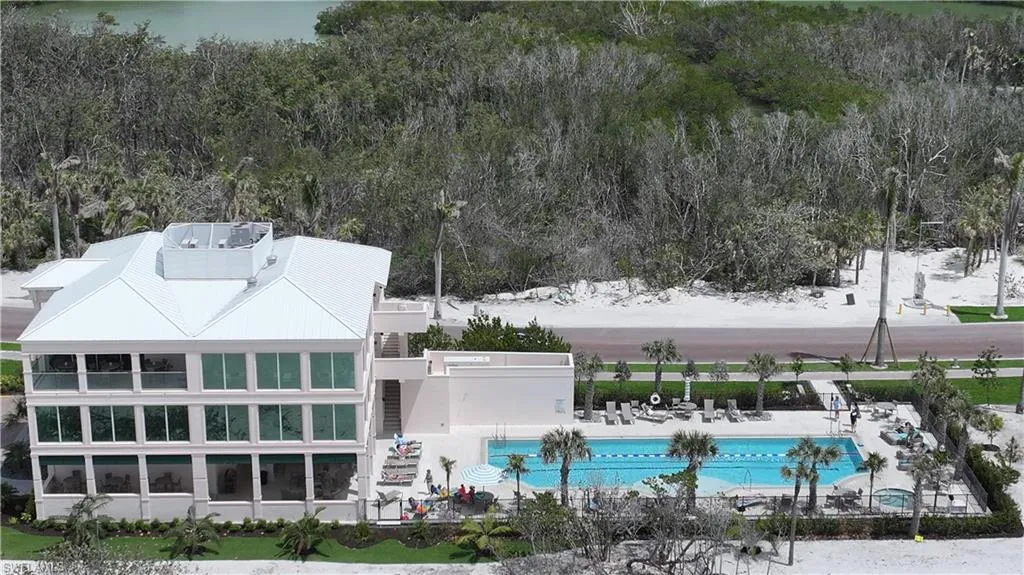 269 Barefoot Beach BLVD, Bonita Springs, FL 34134,225034055