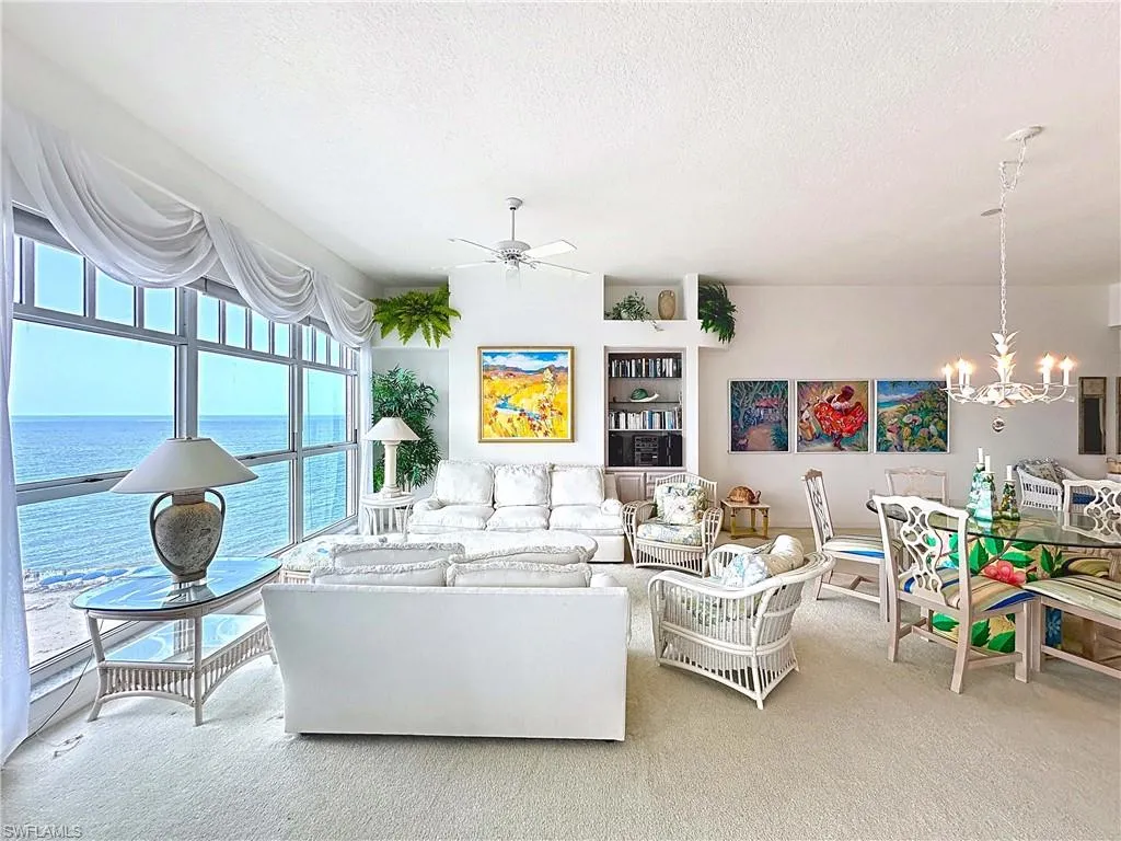 269 Barefoot Beach BLVD, Bonita Springs, FL 34134,225034055