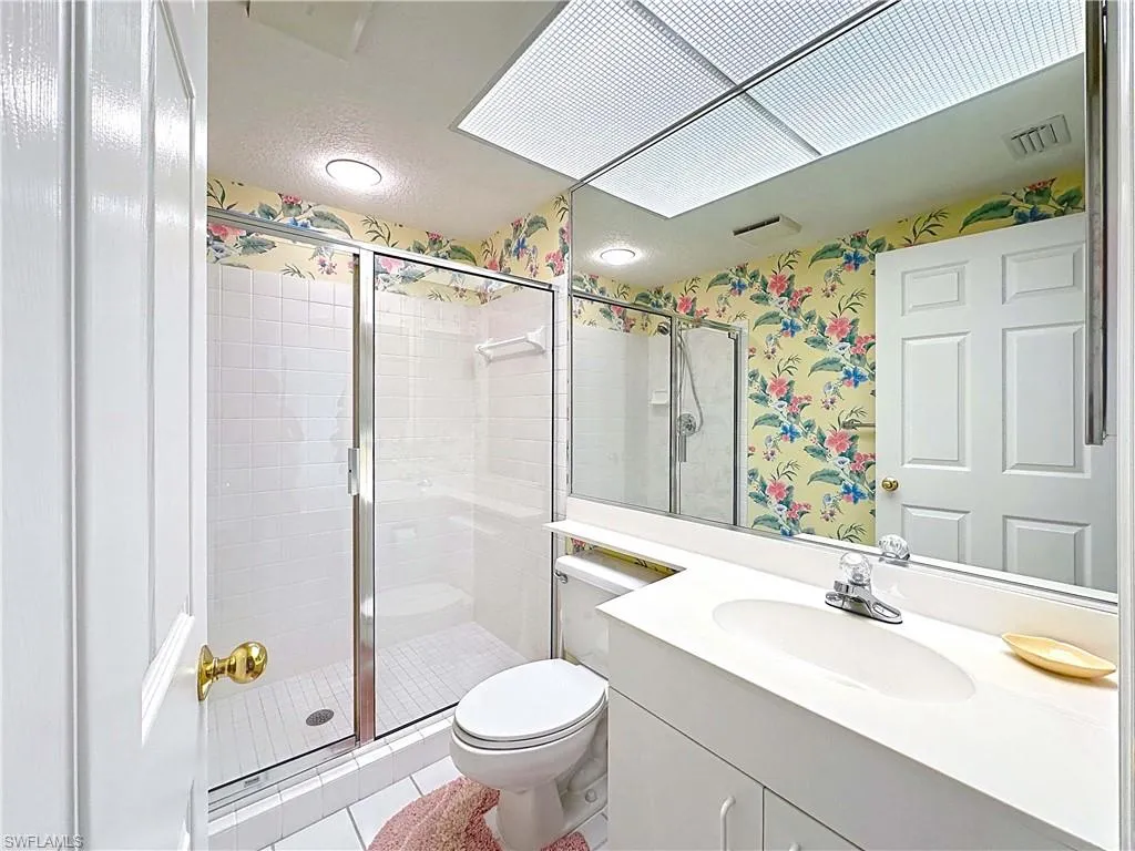269 Barefoot Beach BLVD, Bonita Springs, FL 34134,225034055