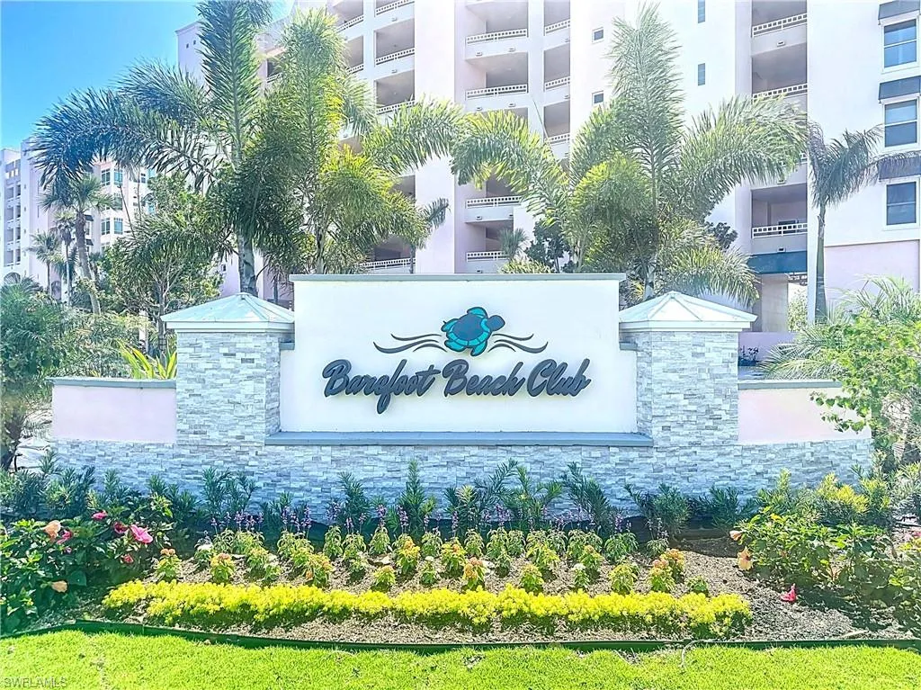 269 Barefoot Beach BLVD, Bonita Springs, FL 34134,225034055