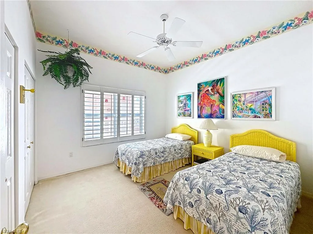 269 Barefoot Beach BLVD, Bonita Springs, FL 34134,225034055
