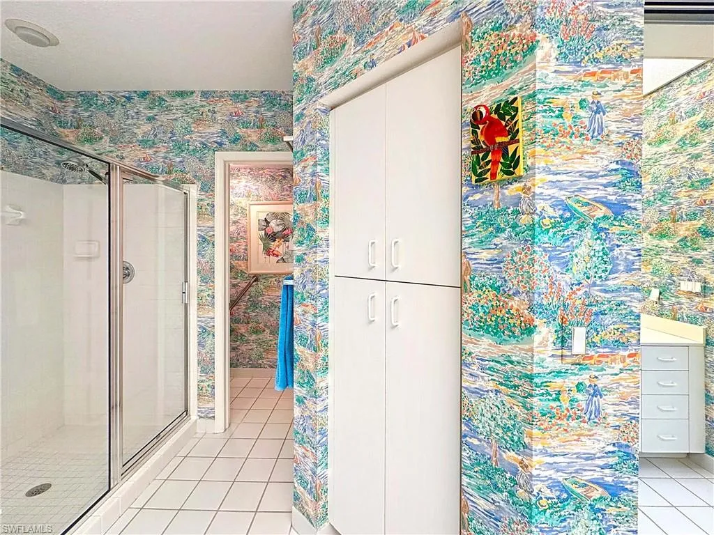 269 Barefoot Beach BLVD, Bonita Springs, FL 34134,225034055